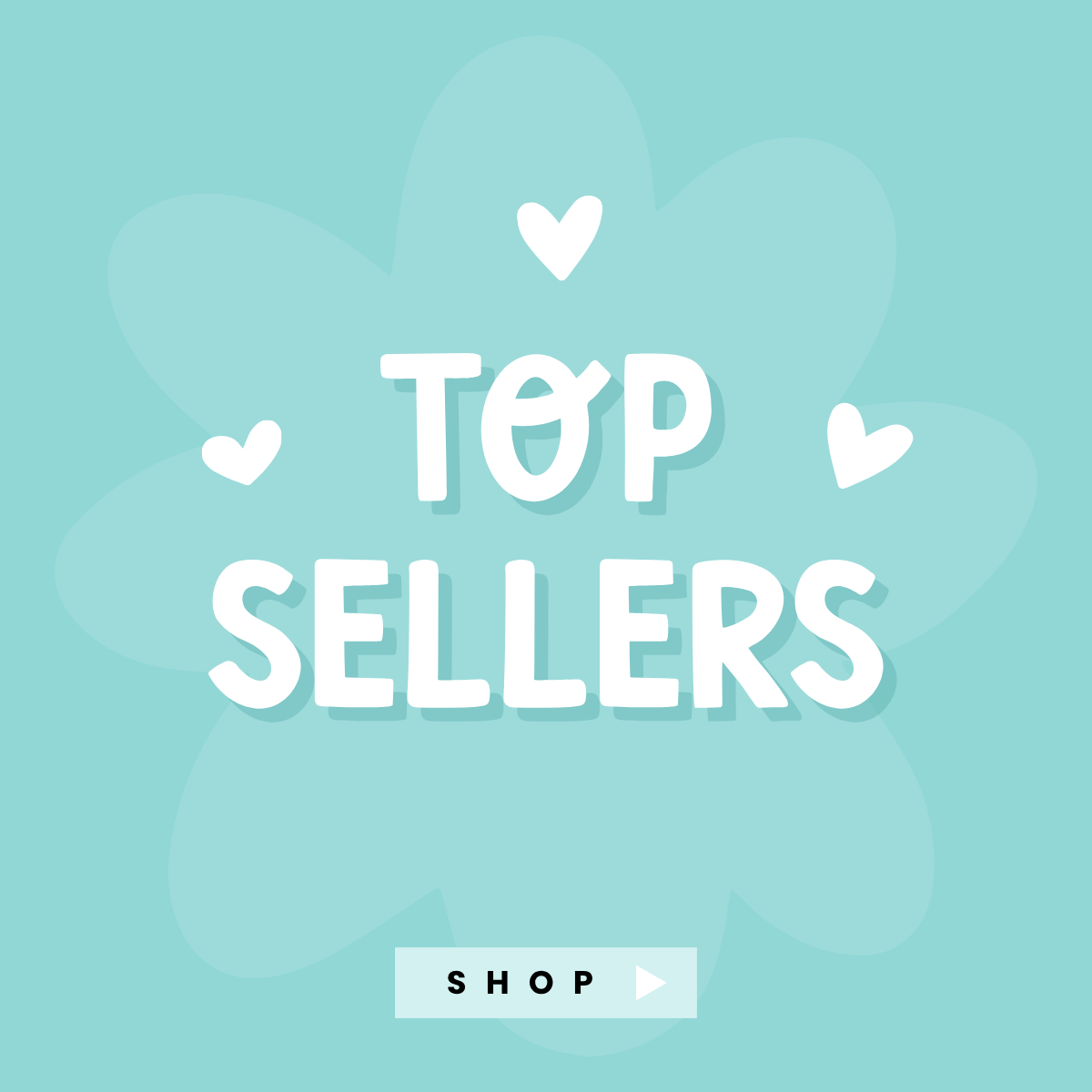 Top Sellers