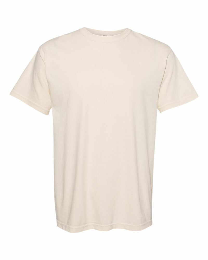 O Christ the Lord Shirt