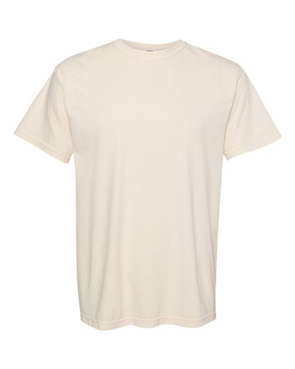 O Christ the Lord Shirt
