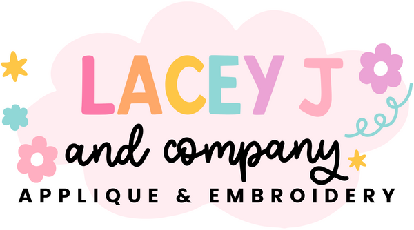 Lacey J & Company